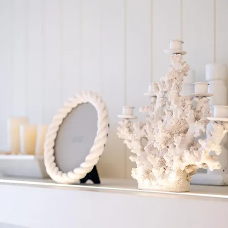 On Belgian Coast With Sea Views Apartamento